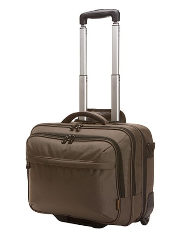 H-1812215-Business Trolley Mission